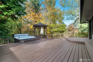 36607 9th Ave SW, Federal Way, WA 98023 - Photo 37