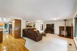 36607 9th Ave SW, Federal Way, WA 98023 - Photo 15