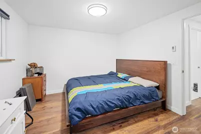 1645 S 272nd Street #13, Federal Way, WA 98003 - Photo 23