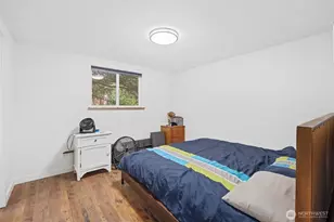 1645 S 272nd St, Federal Way, WA 98003 - Photo 25