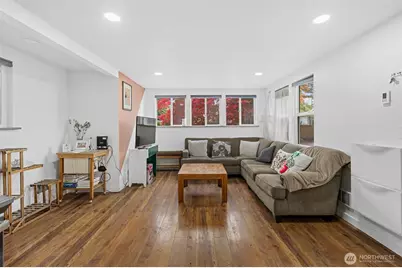 1645 S 272nd Street #13, Federal Way, WA 98003 - Photo 11