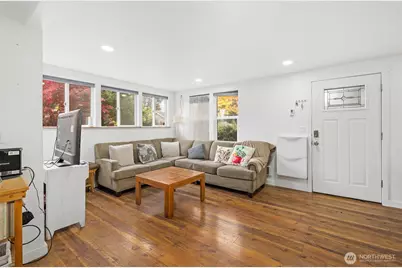 1645 S 272nd Street #13, Federal Way, WA 98003 - Photo 9