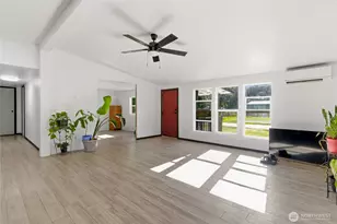 23412 36th Ave Ct E, Spanaway, WA 98387 - Photo 9