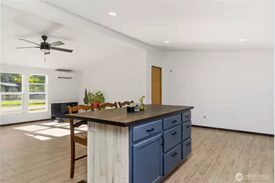 23412 36th Avenue Ct E, Spanaway, WA 98387 - Photo 17