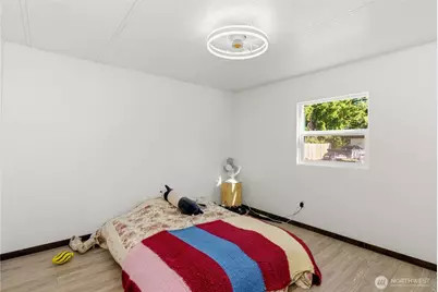 23412 36th Avenue Ct E, Spanaway, WA 98387 - Photo 23