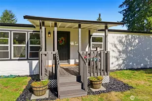 23412 36th Ave Ct E, Spanaway, WA 98387 - Photo 5