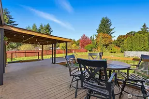 23412 36th Ave Ct E, Spanaway, WA 98387 - Photo 27