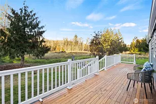 36705 311th St NE, Darrington, WA 98223 - Photo 23