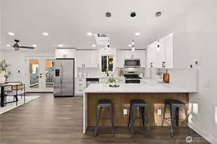 36705 311th St NE, Darrington, WA 98223 - Photo 7