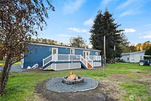 36705 311th St NE, Darrington, WA 98223 - Photo 29