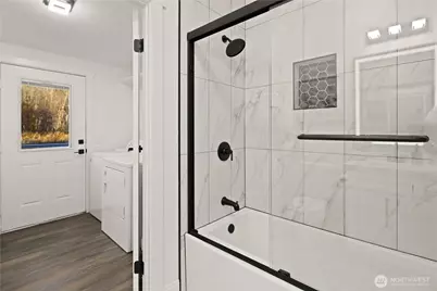 36705 311th St NE, Darrington, WA 98223 - Photo 21