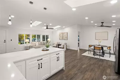 36705 311th St NE, Darrington, WA 98223 - Photo 9