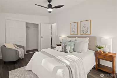 36705 311th St NE, Darrington, WA 98223 - Photo 17