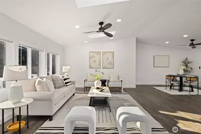 36705 311th St NE, Darrington, WA 98223 - Photo 5