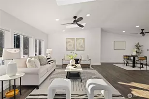 36705 311th St NE, Darrington, WA 98223 - Photo 5