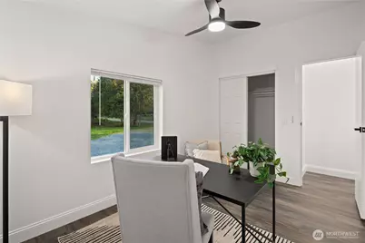 36705 311th St NE, Darrington, WA 98223 - Photo 19