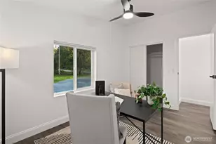 36705 311th St NE, Darrington, WA 98223 - Photo 19