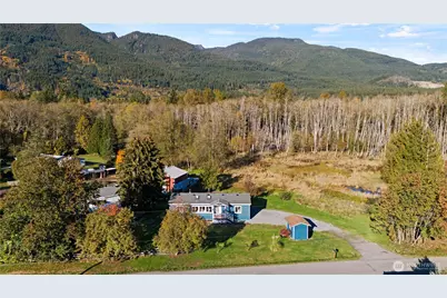 36705 311th St NE, Darrington, WA 98223 - Photo 37