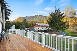 36705 311th St NE, Darrington, WA 98223 - Photo 25