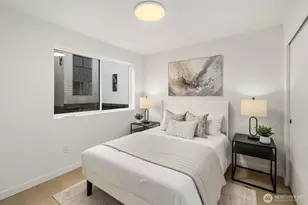 937 N 87th St, Seattle, WA 98103 - Photo 13