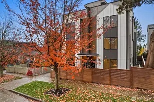 937 N 87th St, Seattle, WA 98103 - Photo 23