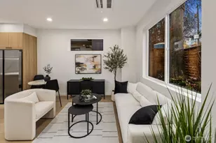 937 N 87th St, Seattle, WA 98103 - Photo 3