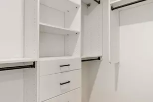 937 N 87th St, Seattle, WA 98103 - Photo 19