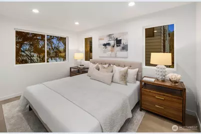 939 N 87th Street #A, Seattle, WA 98103 - Photo 15