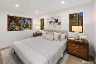 939 N 87th St, Seattle, WA 98103 - Photo 15