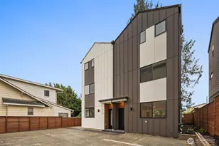 939 N 87th St, Seattle, WA 98103 - Photo 27