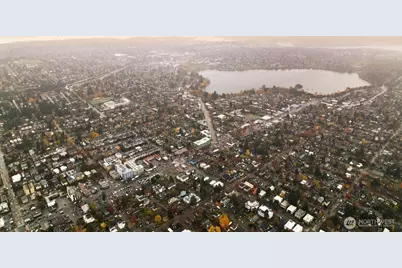 939 N 87th Street #A, Seattle, WA 98103 - Photo 35