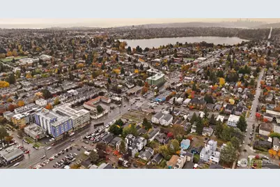 939 N 87th Street #A, Seattle, WA 98103 - Photo 33