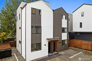 939 N 87th St, Seattle, WA 98103 - Photo 29