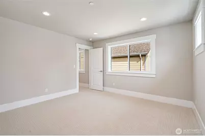 17254 NE 113th Court, Redmond, WA 98052 - Photo 19