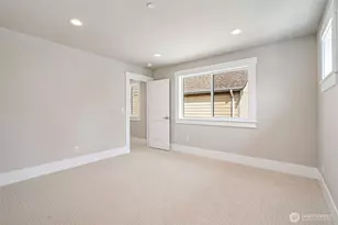 17254 NE 113th Ct, Redmond, WA 98052 - Photo 19