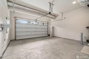 17254 NE 113th Ct, Redmond, WA 98052 - Photo 35