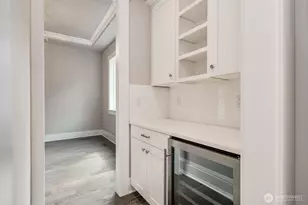 17254 NE 113th Ct, Redmond, WA 98052 - Photo 13