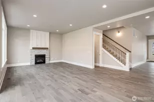 17254 NE 113th Ct, Redmond, WA 98052 - Photo 7