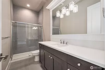 17254 NE 113th Court, Redmond, WA 98052 - Photo 17