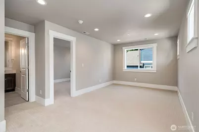 17254 NE 113th Court, Redmond, WA 98052 - Photo 33