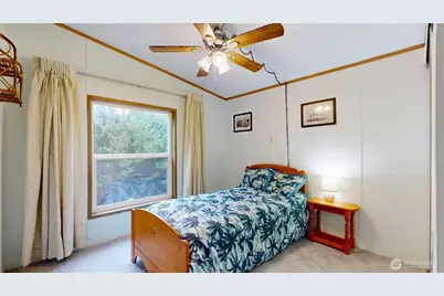 1376 Holand Drive, Grayland, WA 98547 - Photo 31