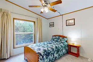 1376 Holand Dr, Grayland, WA 98547 - Photo 31