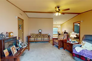 1376 Holand Dr, Grayland, WA 98547 - Photo 7