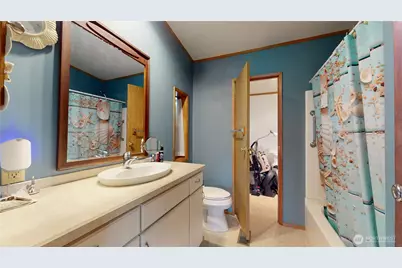 1376 Holand Drive, Grayland, WA 98547 - Photo 23