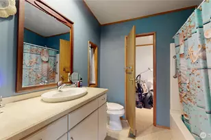 1376 Holand Dr, Grayland, WA 98547 - Photo 23