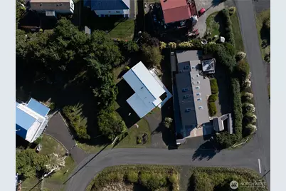 1376 Holand Drive, Grayland, WA 98547 - Photo 37