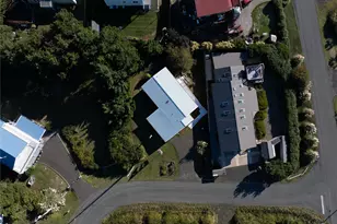 1376 Holand Dr, Grayland, WA 98547 - Photo 37