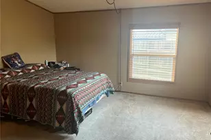 1376 Holand Dr, Grayland, WA 98547 - Photo 21