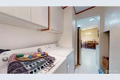 1376 Holand Drive, Grayland, WA 98547 - Photo 15