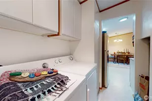 1376 Holand Dr, Grayland, WA 98547 - Photo 15